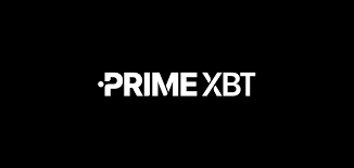 Is PrimeXBT Regulated Understanding the Regulatory Landscape -656507311