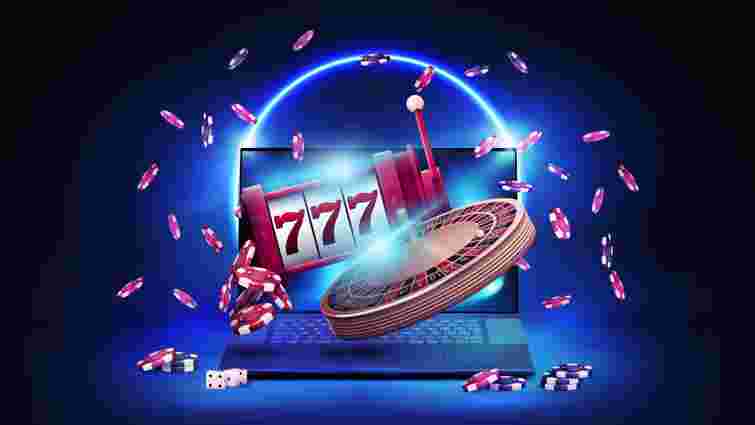 Magic Win Casino Online Games Your Gateway to Exciting Online Gaming