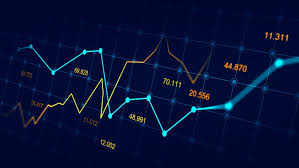 Mastering Forex Trading A Comprehensive Guide to Practice 1819208438