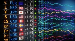 Mastering Gold Trading in Forex Strategies and Insights 1751698375