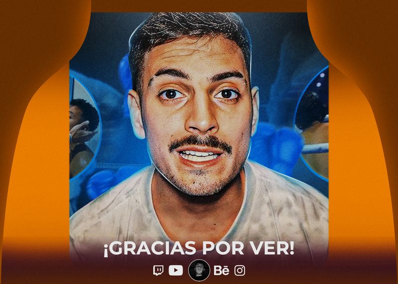 Coscu se sincera sobre su adicción a las apuestas online y recibe el apoyo de Kun Agüero Coscu se sincera sobre su adicción a las apuestas online y recibe el apoyo de Kun Agüero