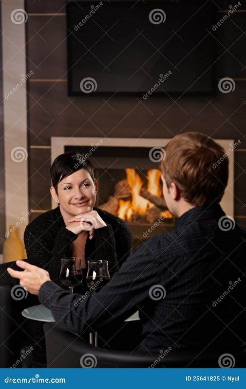 Online Internet dating 2025: How NioDate Is Forming a New Dating Platform Online Internet dating 2025: How NioDate Is Forming a New Dating Platform