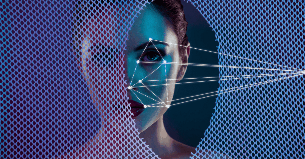 Revealing the Secret Sauces of Women's Sexual Fantasies: Allow's Explore the Intrigue