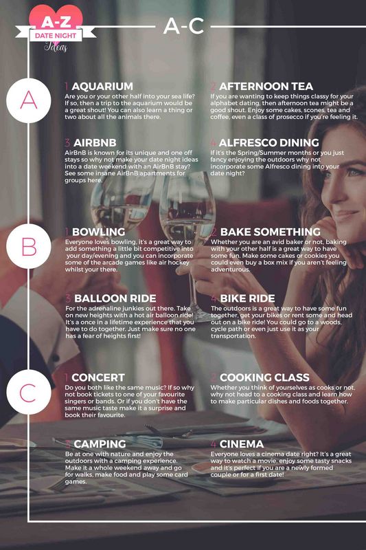 Salmadate Internet Dating System - What to Know Before Signing Up Salmadate Internet Dating System - What to Know Before Signing Up