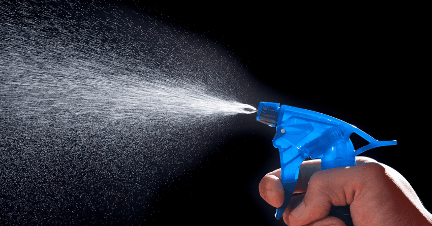 The Function of Pornography - And Just how to Do It Right