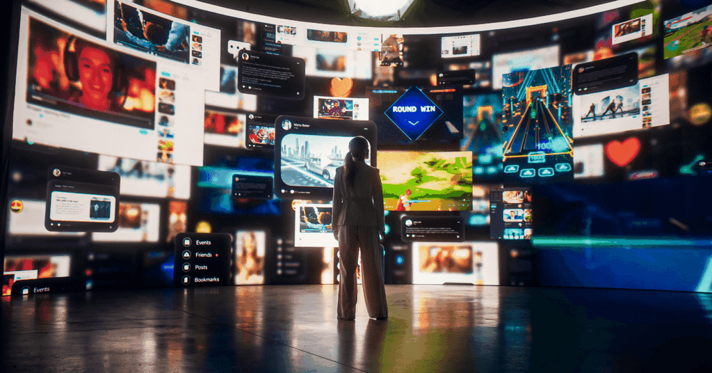 The Future of Haptic Comments in Grownup Home Entertainment: Just How Technology is Altering Our Satisfaction For Life The Future of Haptic Comments in Grownup Home Entertainment: Just How Technology is Altering Our Satisfaction For Life