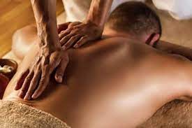 The supreme guide to sensual massage therapy: experience sensuous happiness