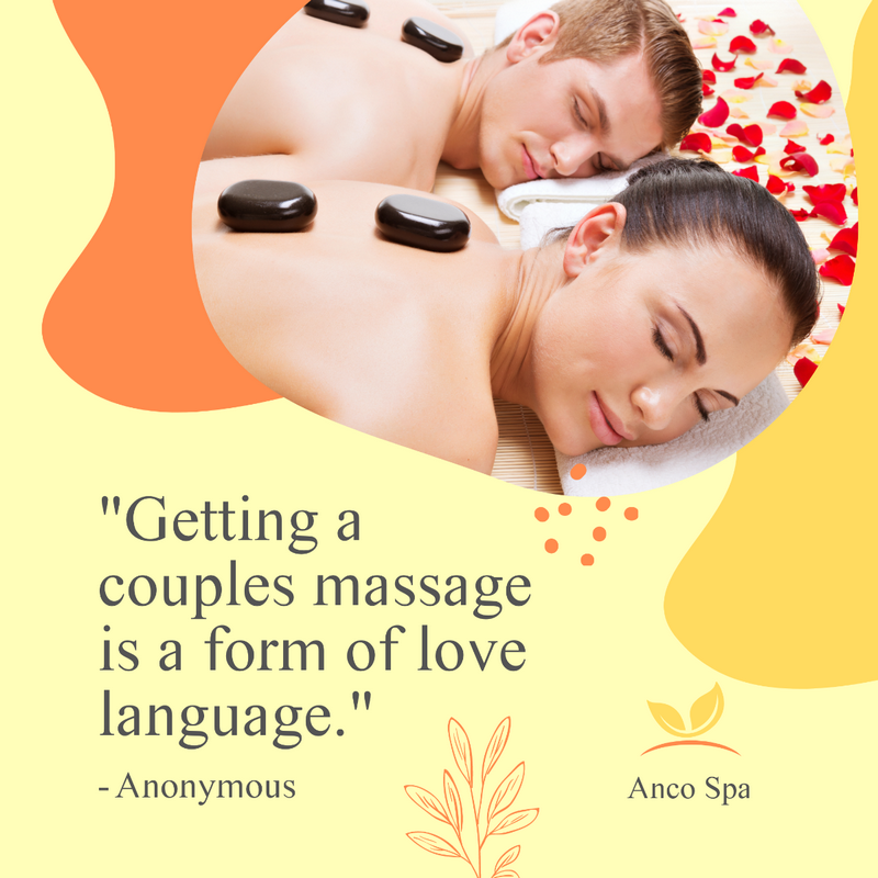 What is a Sports Massage: Kinds, Techniques, Benefits and Locating a Specialist