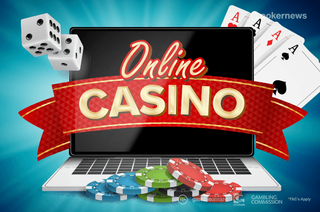 Neonix Casino & Sportsbook Experience the Future of Online Gaming