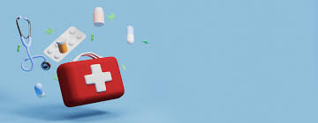 Βαρδεναφίλη Όσα Πρέπει να Γνωρίζετε για τους Ενήλικες