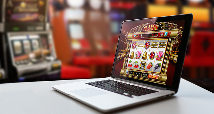 Richy Fish Online Casino UK - Your Guide to Fun and Winnings
