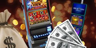 Richy Fox Casino & Sportsbook An Ultimate Gaming Experience