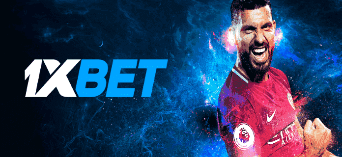 Скачивание приложения 1xBet в Корее Полное руководство -1500784717