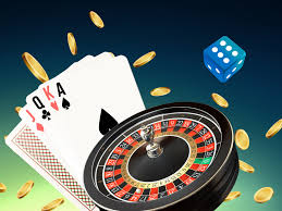 Understanding Versus Apuestas The Future of Betting