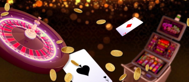 Understanding Versus Apuestas The Future of Betting