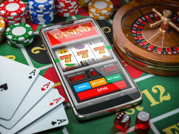 Unveiling the Enchantment of Slots Muse Your Guide to a Magical Casino Experience Unveiling the Enchantment of Slots Muse Your Guide to a Magical Casino Experience