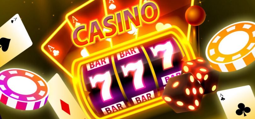 Unveiling the Enchantment of Slots Muse Your Guide to a Magical Casino Experience Unveiling the Enchantment of Slots Muse Your Guide to a Magical Casino Experience